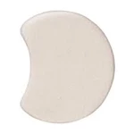 Sensai Hubka na make-up (Foundation Sponge)