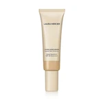 Laura Mercier Tónovací hydratačný krém SPF 30 Tinted Moisturizer (Natural Skin Perfector) 50 ml 0N1 Petal