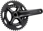 Shimano FC-RX600-11 172.5 30T-46T Korby