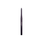 Clarins Vodeodolná gélová ceruzka na oči (Waterproof Eye Pencil) 0,29 g 04 Fig