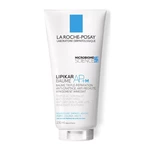 La Roche Posay Telový balzam pre suchú až atopickú pokožku Lipikar Baume AP+M (Balm) 200 ml