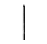 Bobbi Brown Dlouhotrvající kajalová tužka na oči (24 Hour Kajal Liner) 1,2 g Black