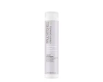 Paul Mitchell Obnovujúci šampón pre poškodené vlasy Clean Beauty ( Repair Shampoo) 250 ml