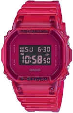 Casio G-Shock DW-5600SB-4ER (322)