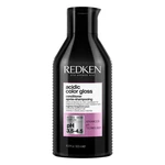 Redken Rozjasňujúci kondicionér pre intenzívnu výživu a dlhotrvajúcu farbu a lesk Acidic Color Gloss (Conditioner) 500 ml