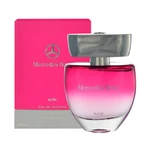 Mercedes-Benz Mercedes-Benz Rose - EDT 90 ml