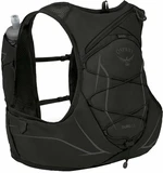 Osprey Duro 1.5 Dark Charcoal Grey M Laufrucksack