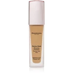 Elizabeth Arden Flawless Finish Skincaring Foundation ošetrujúci make-up odtieň 400N 30 ml