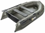 Mivardi Bote inflable M-Boat AWB - 280 cm