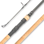 Nash prút scope cork 3 m (10 ft) 3,25 lb