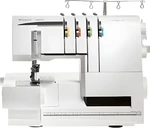 Husqvarna Huskylock S 21 Overlock