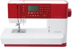 Pfaff Creative 1.5 Machine à coudre