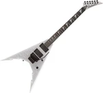 Jackson Pro Series Corey Beaulieu King V KV6Q Winterstorm Gitara elektryczna