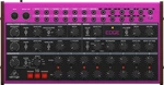 Behringer Edge Sintetizzatore