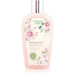 Bohemia Gifts & Cosmetics Bohemia Herbs Rose Extract sprchový gel 250 ml
