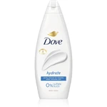 Dove Hydrate sprchový gel maxi 720 ml