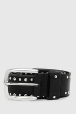 Diesel Belt - BALPAGO belt black