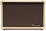 Blackstar ACOUSTIC:CORE 30 Akustik Gitarren Combo