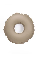 Plavecké koleso Garden Glory Float Beige