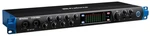 Presonus Studio 1824c