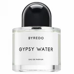 Byredo Gypsy Water parfémovaná voda unisex 100 ml