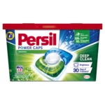 PERSIL Power-Caps Regular Prací kapsle 13 ks