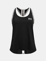 Dámsky top Under Armour Knockout