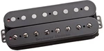 Seymour Duncan Nazgul Bridge 8-String Passive Humbucker