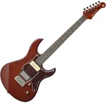 Yamaha Pacifica 611VFM Guitarra eléctrica