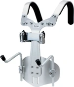 Tama CRBDT Starlight Marching Bass Carrier Tambor de desfile