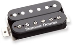 Seymour Duncan SH-14 Custom 5 Bridge Humbucker