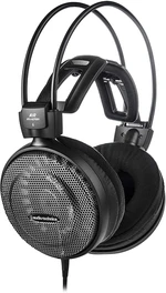 Audio-Technica ATH-AD700X Black Słuchawki Hi-Fi