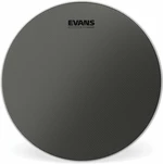 Evans B14MHG Hybrid Coated 14" Parche de tambor