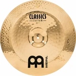 Meinl CC18CH-B Classics Custom Platillo China 18"