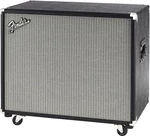 Fender Bassman 115 NEO Gabinete de bajo