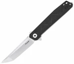 Ruike P127-CB Cuchillo de bolsillo