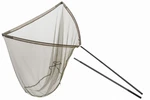 Mivardi Executive MK2 180 cm Landing Net 2 partes