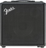 Fender Rumble Studio 40 Combo de bajo