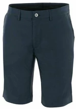 Galvin Green Paul Ventil8+ Navy 40 Pantalones cortos