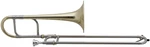 Roy Benson AT-201 Trombón tenor