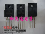 5PCS/ KIA7915PI KIA7915 TO-220F KEC7915 TO220F