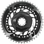 SRAM Chainring Road Direct Mount Set Převodník Přímá montáž 35T-48T