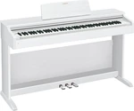 Casio AP 270 Bílá Digitální piano