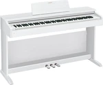 Casio AP 270 White Digitální piano