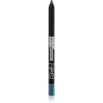 Sleek Lifeproof Metallic Eyeliner metalická tužka na oči odstín Misinformation 1,2 g