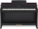 Casio AP 470 Black Digitálne piano