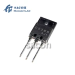 New Original 10PCS/Lot 2SC5388 C5388 OR 2SC5380 OR 2SC5381 2SC5382 2SC5383 2SC5384 2SC5386 2SC5387 TO-3PF Switching Application