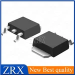 5Pcs/Lot K4212 2SK4212 brand new spot field-effect transistor TO-252 30V 48A