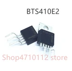 Free Shipping 10PCS/LOT NEW BTS410E2 BTS410 TO-220