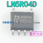 5PCS/ LN5R04D LN5R04 SOP-6 IC